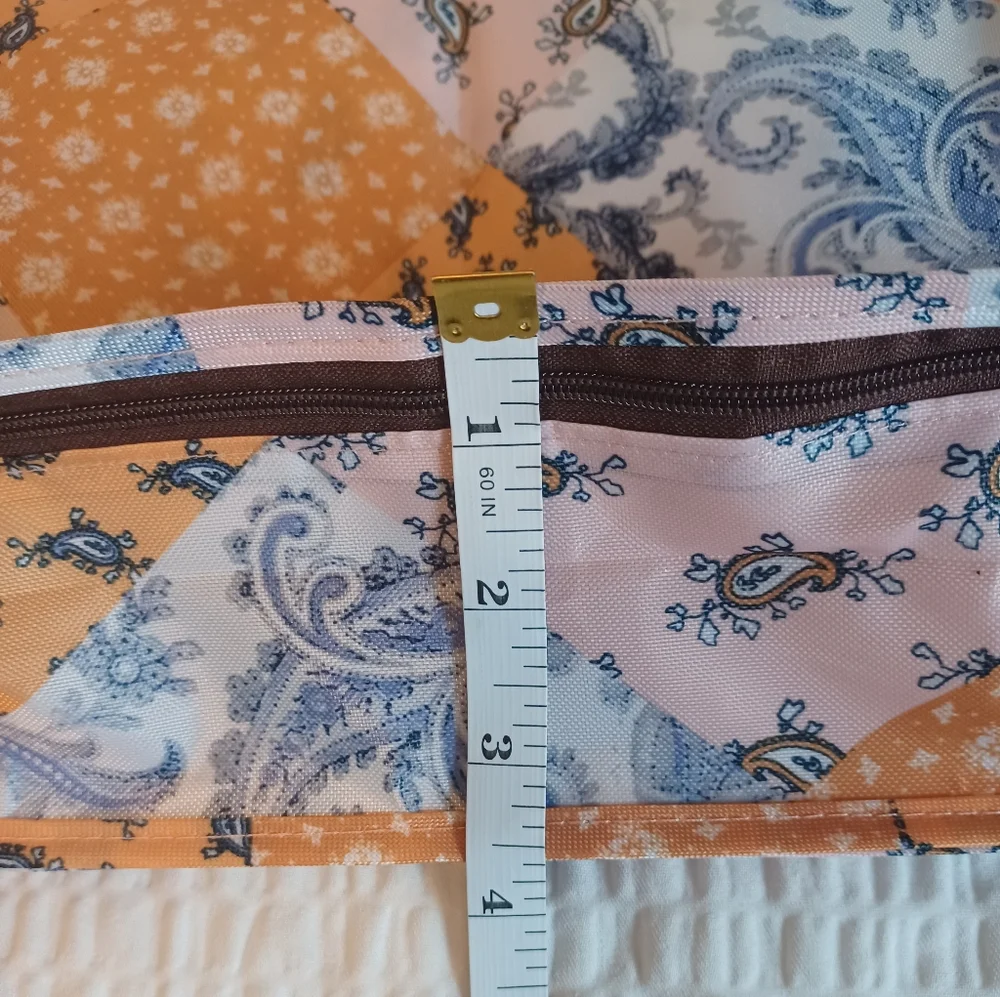 Free People Understated Leather Life Is A Highway Travel  Packing Tubes Set Of 2